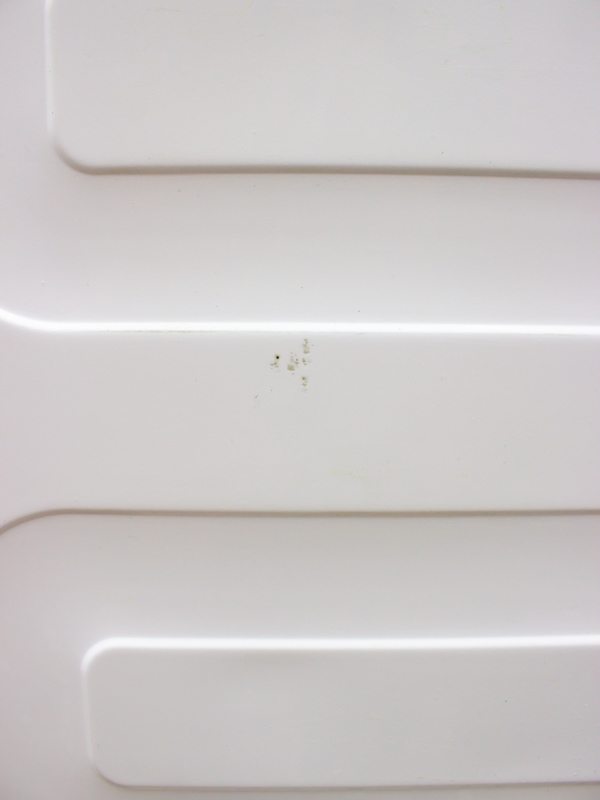 Сушильна машина Beko DC 7130