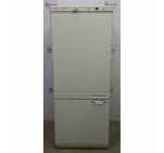 Холодильник Bosch KGV 2604 07
