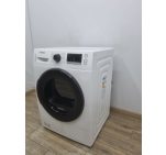 Сушильна машина Samsung DV95TA040AE