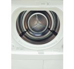 Сушильна машина Privileg 91AAFAB01A