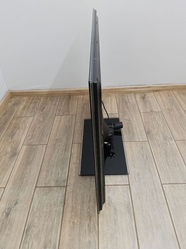 ТБ Samsung UE40D5000 100W sn Z8F93SLB900755N