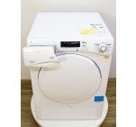 Сушильний автомат Candy EVOH 970NA1T 84