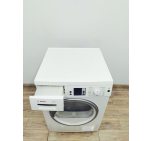 Сушильна машина Bosch Logixx8 WTS86592 05