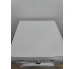 Сушильна машина Siemens iQ500 WT44W3G1 19 800W 7кг sn 9507200430