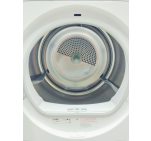 Сушильна машина AEG T61270AC