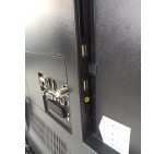 ТБ 40 Telefunken D40F127Q3C