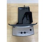 Кавомашина Premium CM 5100 1450W sn 1397224342