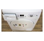 Сушильный автомат Blomberg TKF 7451