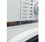 Пральна машина Siemens IQ700 WM14W5B1 14