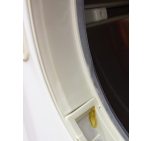 Сушильна машина Miele T585C