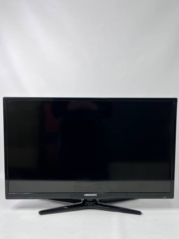Телевізор 32 Medion MD 30790 LCD Full HD