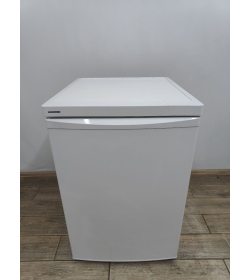 Холодильник однокамерний Liebherr TP1514 index 21C 116л sn 481133570