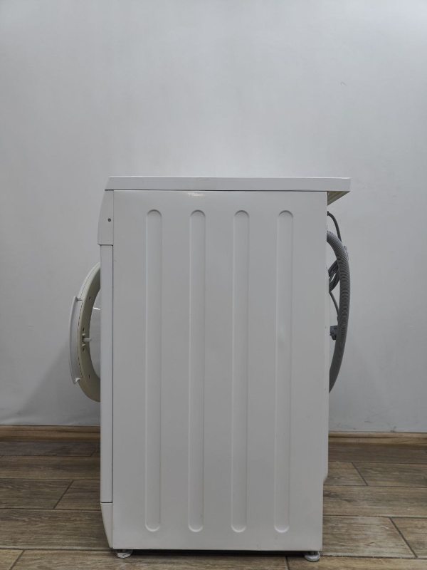 Пральна машина Siemens E 14 44 WM14E440 06 2300W 6 кг sn 8704 600575