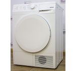 Сушильна машина Gorenje D624B