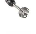 Блендер набір 4в1 Kumtel HHB 01 700w Black