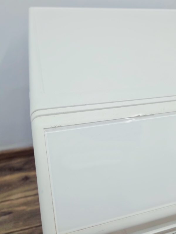 Сушильна машина Premium T277C