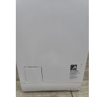 Пральна машина вертикальна AEG L62260TL 2200W 6кг sn 50200034