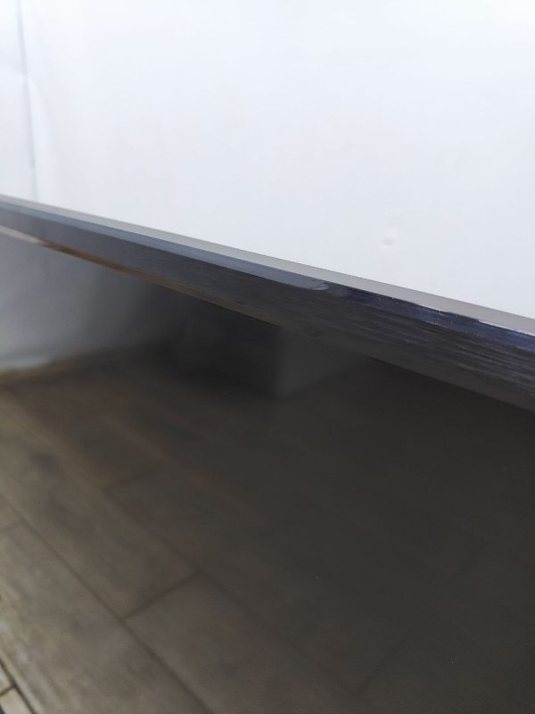 ТБ JTC DVBPM14009HCATS 80W sn G1601S007336