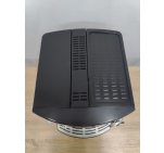 Кавоварка Delonghi Magnifica
