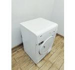 Сушильна машина Beko DC 7130