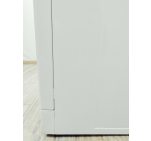 Вертикальна пральна машина AEG L41260