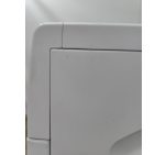 Пральна машина Bosch HomeProfessional WAYH8741 2300W 8кг sn 9708200134 WI FI