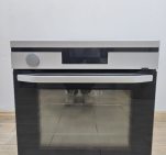 Духова шафа Electrolux B9820 3000W sn 62720269 n504