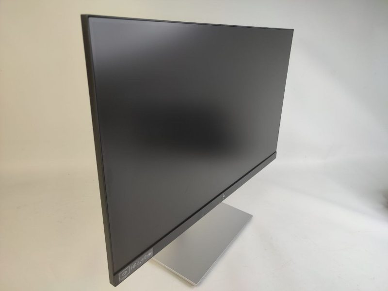 Монітор 24 HP E24 G4 Full HD LED IPS VGA HDMI