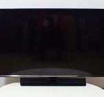 Телевизор 40 Samsung UE40H5090AS LED Full HD