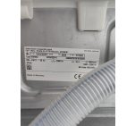 Пральна машина Bosch WAW32541 2300W 8кг sn 9806201032