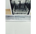 Посудомоечная машина Siemens SF24A260 08