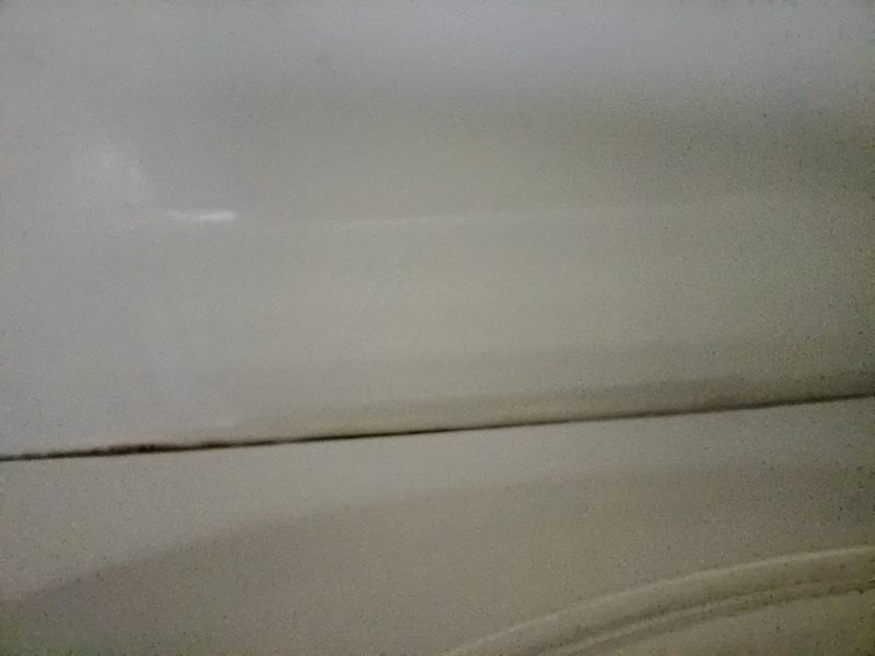 Мікрохвильова піч SilverCrest KH1168 1200W sn 043360