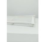 Сушильна машина Siemens WT46E184 28