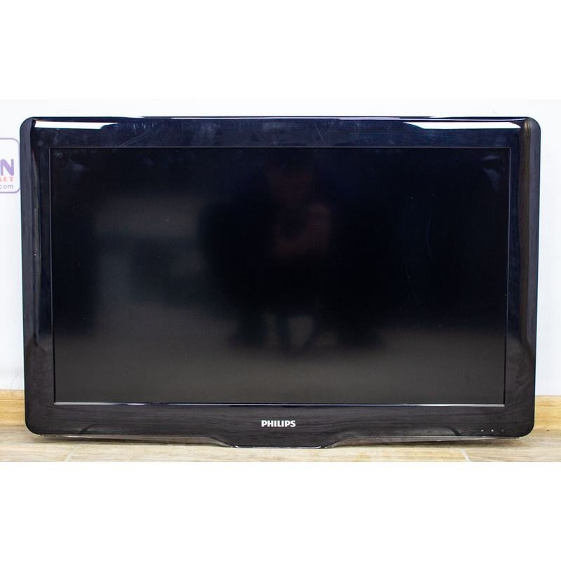 Телевизор Philips 32PFL5405H 12 LCD