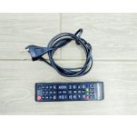 ТБ 40 Samsung UE40H5000AW LED Full HD