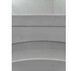 Пральна машина Bosch Serie 4 VarioPerfect WAN282EURO 19 2000W 7 кг sn 6 00878