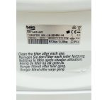 Сушильна машина Beko DPY 8405 HW3
