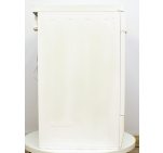 Сушильний автомат Siemens WTXL2100 02