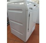 Сушильна машина Miele T8827WP