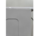 Сушильна машина Hoover VisionHD VHC 760BT 2300W 6 кг sn 3110043911330734