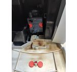 Кавоварка Delonghi Magnifica