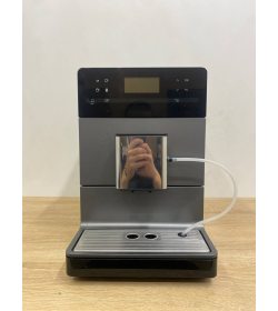 Кавомашина Premium 5300 1450W sn 13152910427