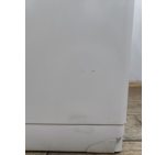 Пральна машина вертикальна AEG L45000 2300W 5.5кг sn 83500024