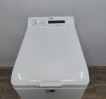 Пральна машина вертикальна AEG Protex L71360 2200W 6кг sn 52800135