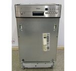 Посудомоечная машина SIEMENS SF55T550EU 28