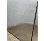 Холодильник двокамерний Smeg KGN46SMA01 150W 264+82л sn 9202328113 n557