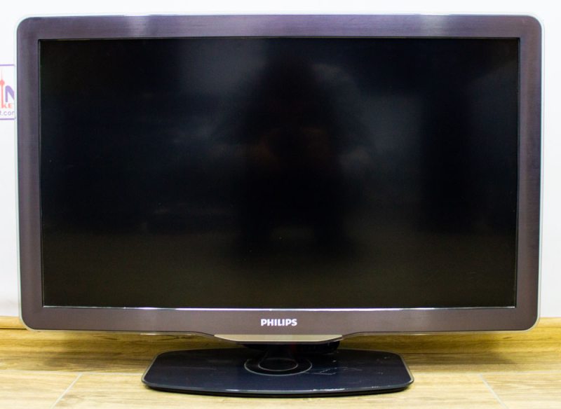 Телевизор Philips 32PFL6605H12