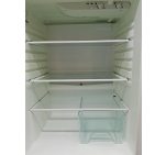 Холодильник двокамерний Electrolux ERB34253W 160W 188+118л sn 82103646 n538