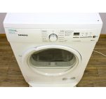 Сушильний автомат Siemens IQ390 WT36V385 15