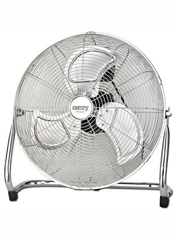 Вентилятор для підлоги Camry CR 7306